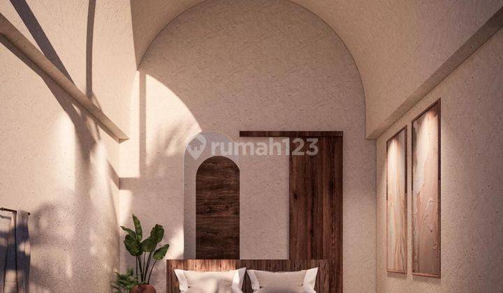 Off Plan Villa With Modern Luxurious Design 8
