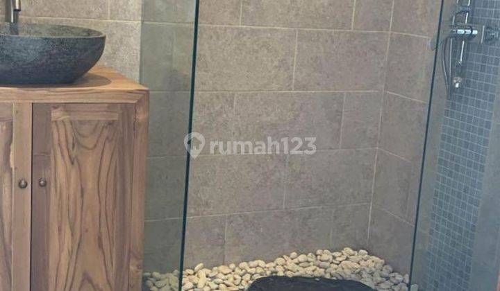 Brand New 2 Bedroom Villa At Pererenan.. 7