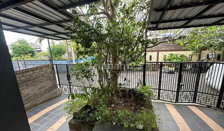 3 Bedroom House In Central Bukit 1