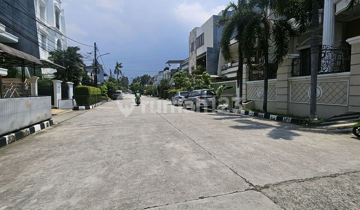 For sale.luxury.house 2