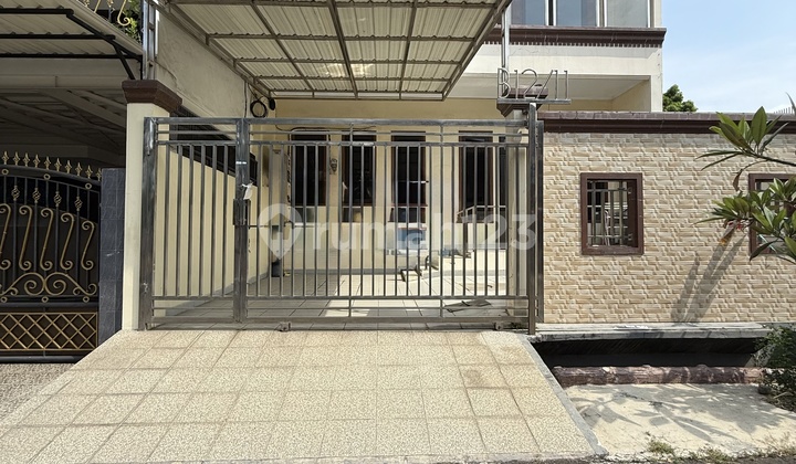 For Rent Furnished House For Rent Furnished House