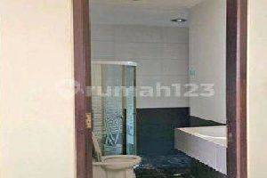 Disewakan Rumah.2.lantai.minimalis 2