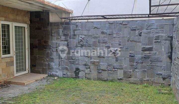 Affordable Luxury Homes in the Favorite Cluster of Kota Wisata 2