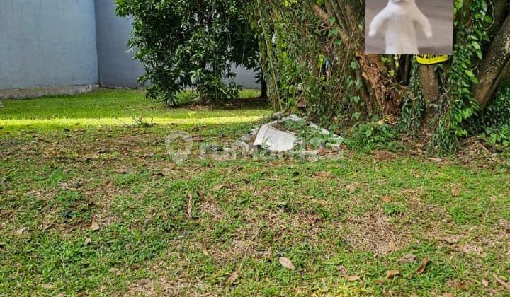 Kavling Siap Bangun Di Kluster Favorite Kota Wisata Kavling Siap Bangun Di Kluster Favorite Kota Wisata