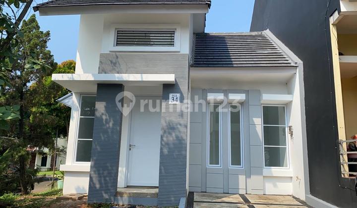 Rumah 1 Lantai Harga Murah Baja Ringan Di Legenda Wisata Rumah 1 Lantai Harga Murah Baja Ringan Di Legenda Wisata