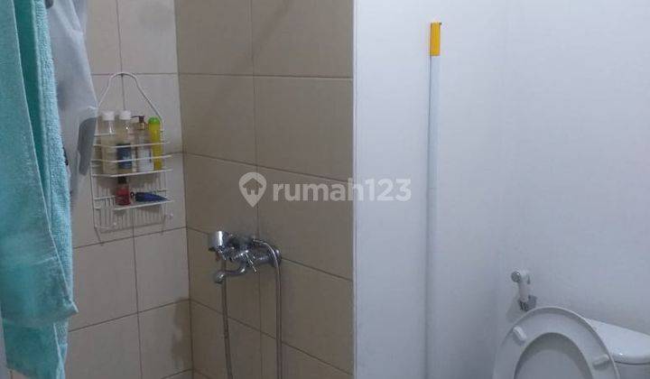 Apartemen Taman Sari Prospero,sidoarjo, Dijual By Sonny 4
