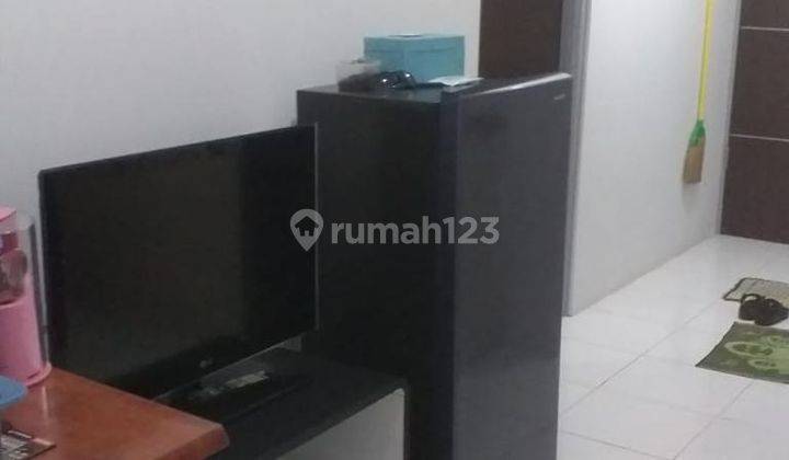 Apartemen Taman Sari Prospero,sidoarjo, Dijual By Sonny 6