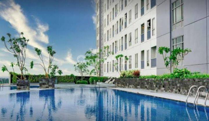 Apartemen Taman Sari Prospero,sidoarjo, Dijual By Sonny 1