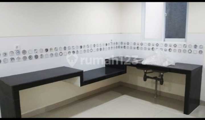 For Quick Sale: Taman Diponegoro House, Lippo Karawaci Central 2