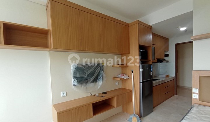 Quick Rental Apartment B Residence Tower Lotus Quick Rental Apartment B Residence Tower Lotus