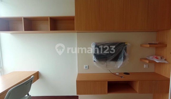 Quick Rental Apartment B Residence Tower Lotus Quick Rental Apartment B Residence Tower Lotus