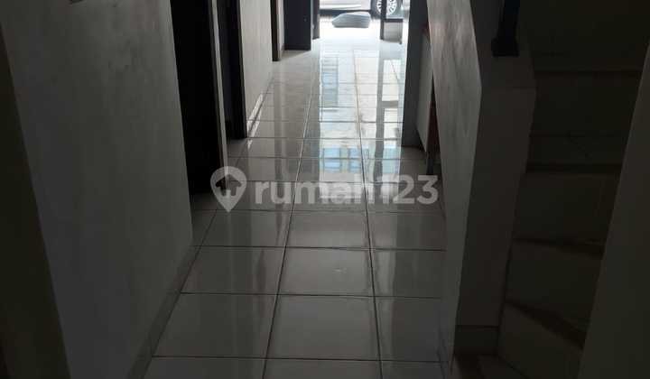 For Rent Alloggio Gading Serpong Boarding House