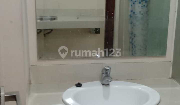 Apartment U Residence Tower 1 2