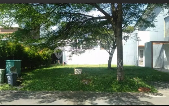 Western Cosmo Icon BSD Plot