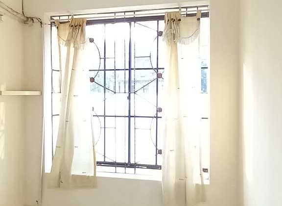 Town House Taman Permata Phase Lippo Karawaci 2