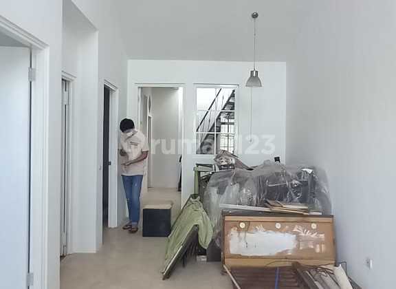 House in Taman Bukit Chedi Lippo Karawaci, Tangerang 2