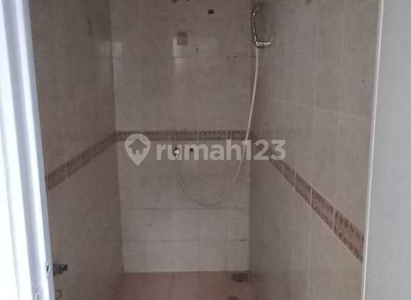 House in Taman Bukit Chedi Lippo Karawaci, Tangerang