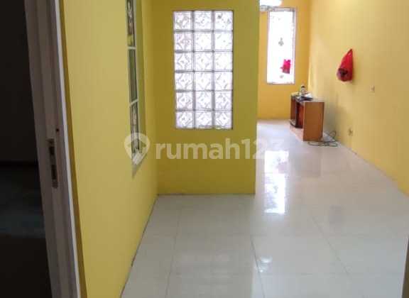 House in Taman Batu Jimbar Lippo Karawaci Utara, Tangerang 2