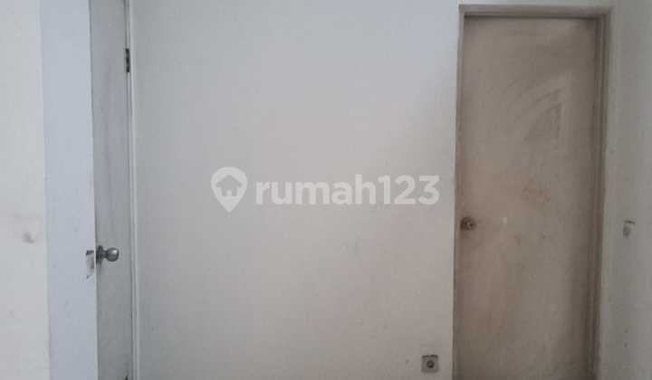 House in Townhouse Taman Paris
, Tangerang