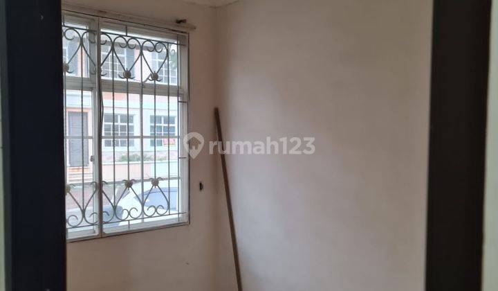 Rumah Furnished di Taman Elok
, Tangerang 1