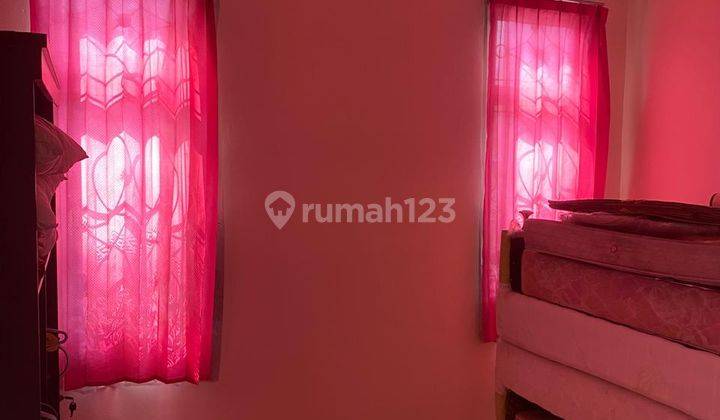 Rumah Furnished di Taman Elok
, Tangerang 1