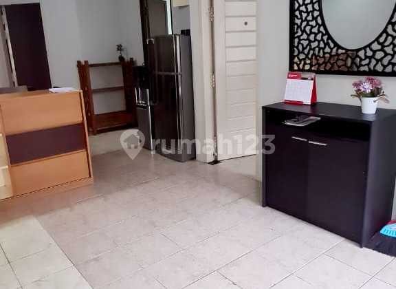 Rumah di Taman Elok
, Tangerang