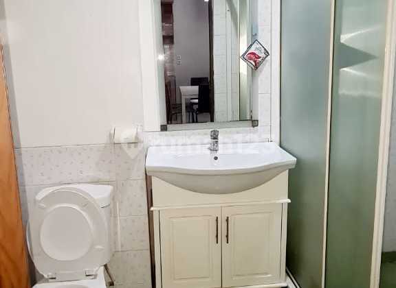 House in Taman Elok, Tangerang 2