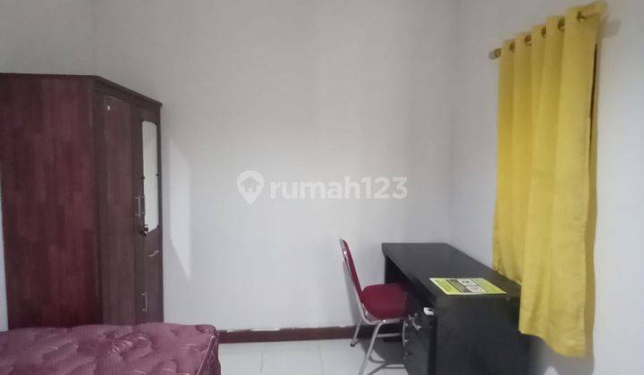 Kost di Allogio Gading Serpong
, Tangerang 2