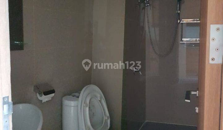 Apartemen B Residence BSD   Tower Tulip  1