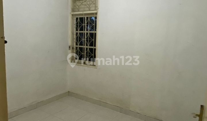 Rumah di Sektor 1.4 - Bsd
tangerang
, Tangerang 2