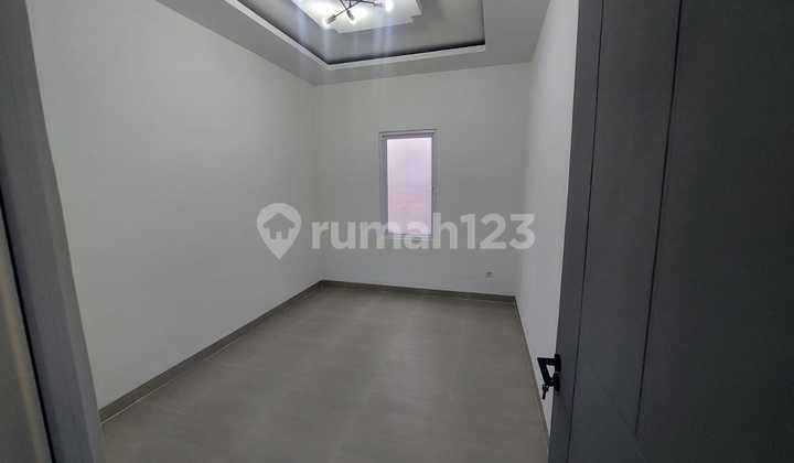 Dijual Rumah Minimalis TAMAN UBUD Lippo Karawaci Barat Dijual Rumah Minimalis TAMAN UBUD Lippo Karawaci Barat