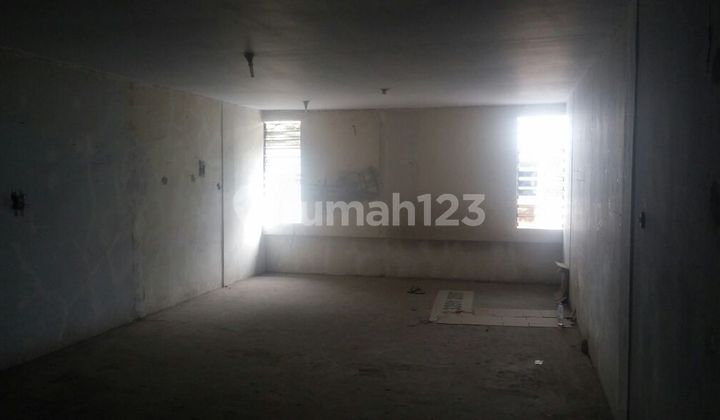 Dijual cepat Ruko Plaza Sinta Karawaci - Tangerang Dijual cepat Ruko Plaza Sinta Karawaci - Tangerang