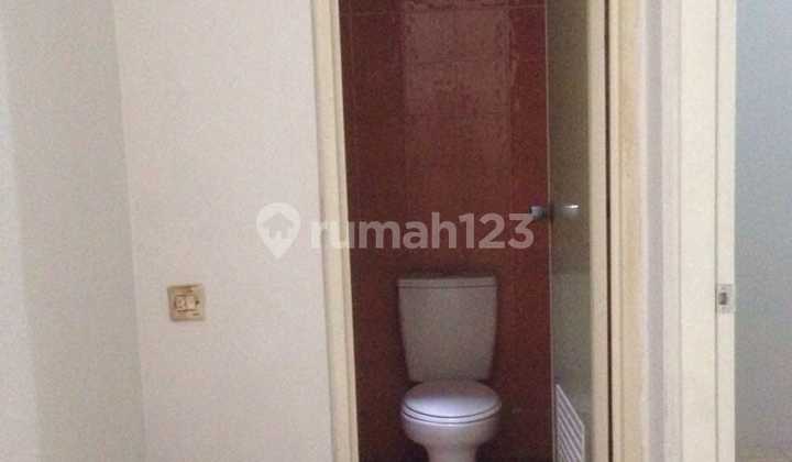 For Sale Taman Singosari House Lippo Karawaci 2