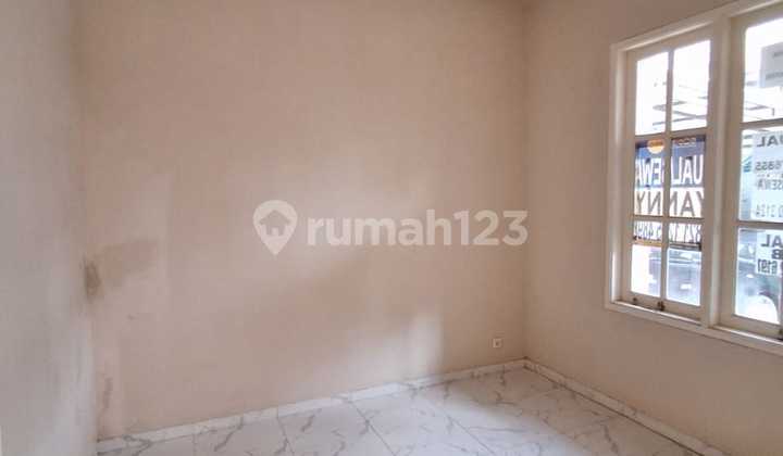 Jual/Sewa cepat rumah  TAMAN PARAHYANGAN Lippo Karawaci 2