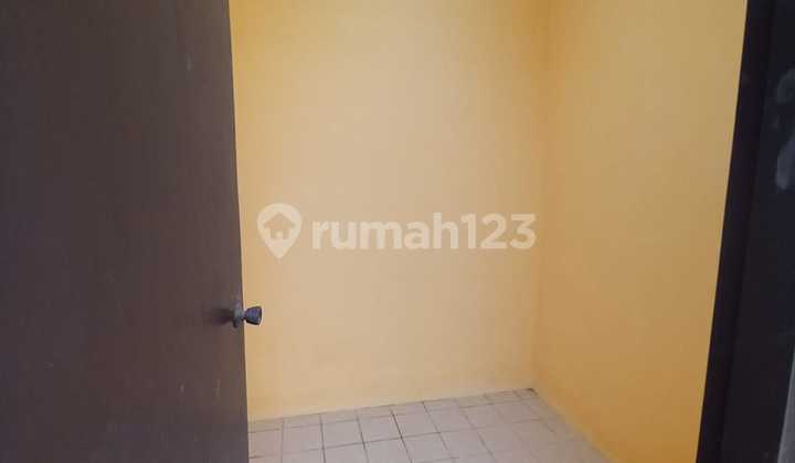 House in Taman Ubud Loka, West Lippo Karawaci, Tangerang 2