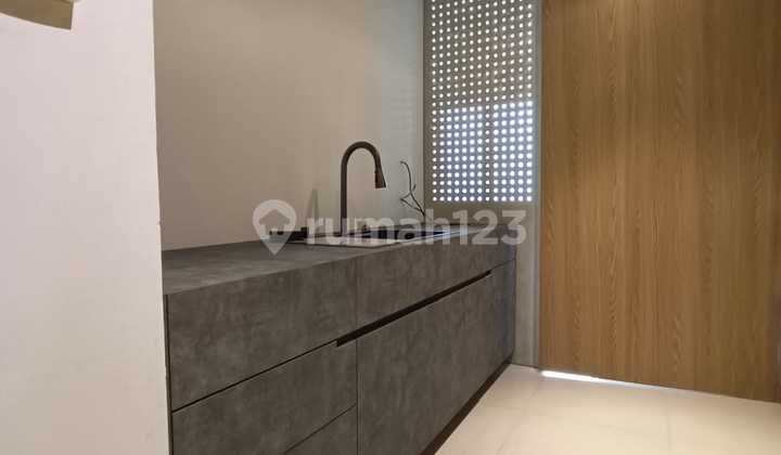 For quick sale   URES 2 Apartment Lippo Karawaci 2