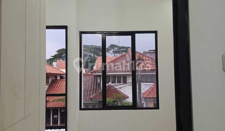 Dijual Rumah Minimalis TAMAN PARAHYANGAN Lippo Karawaci Barat Dijual Rumah Minimalis TAMAN PARAHYANGAN Lippo Karawaci Barat