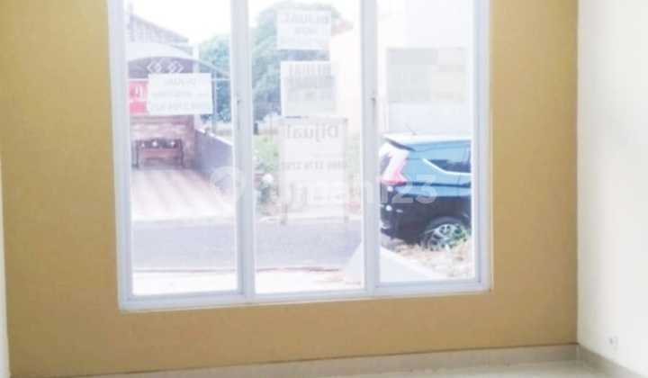 For Quick Sale: Taman Diponegoro House, Lippo Karawaci Central