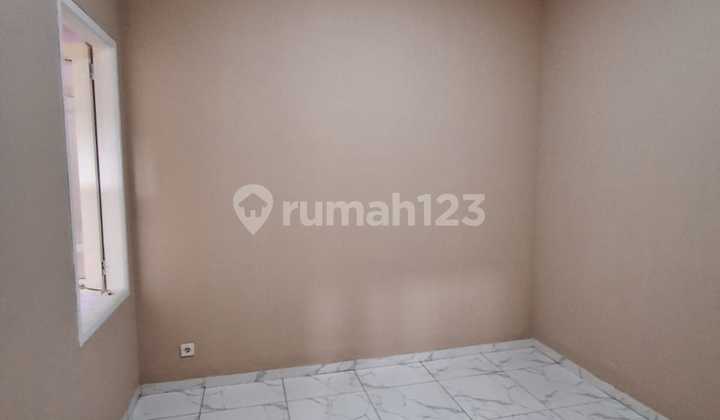 Jual/Sewa cepat rumah  TAMAN PARAHYANGAN Lippo Karawaci 2