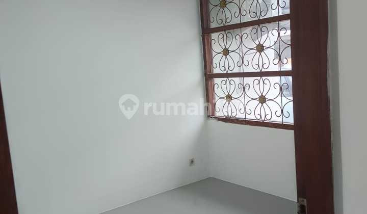 Dijual rumah  Taman Ubud Lippo Karawaci  2