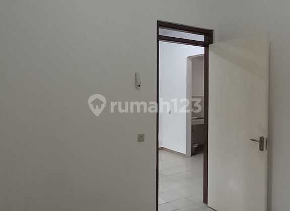DISEWAKAN rumah  TAMAN UBUD Lippo Karawaci 1
