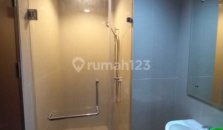 Jual/Sewa murah unit baru APARTEMEN MTOWN SIGNATURE Gading Serpong Jual/Sewa murah unit baru APARTEMEN MTOWN SIGNATURE Gading Serpong