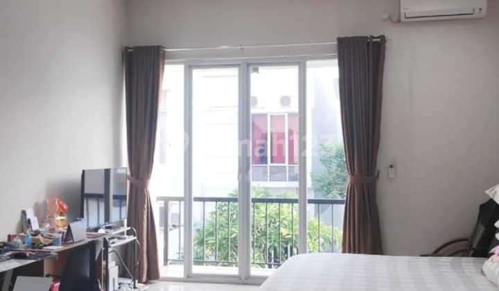 For Quick Sale: Hollandia Garden House, North Lippo Karawaci For Quick Sale: Hollandia Garden House, North Lippo Karawaci