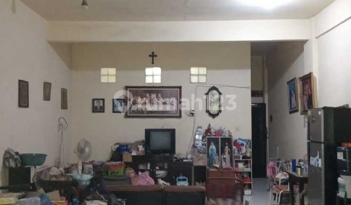 Dijual cepat RUKO PERUM Karawaci, Tangerang Dijual cepat RUKO PERUM Karawaci, Tangerang