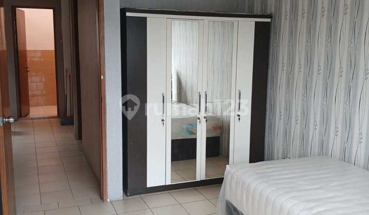 Rumah di Taman Permata/phth
lippo Karawaci Barat, Tangerang Rumah di Taman Permata/phth
lippo Karawaci Barat, Tangerang