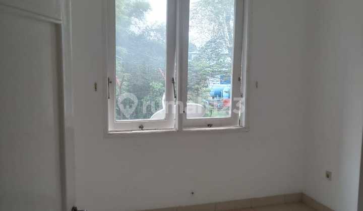 Sell super cheap House in CLUSTER CRYSTAL Gading Serpong 2