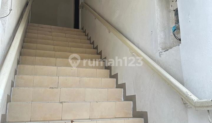 Dijual Murah Townhouse Taman Elok Lippo Karawaci Central Dijual Murah Townhouse Taman Elok Lippo Karawaci Central