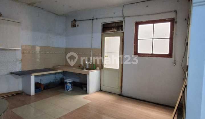 Disewakan cepat RUKO PERMATA Lippo Karawaci Barat Disewakan cepat RUKO PERMATA Lippo Karawaci Barat