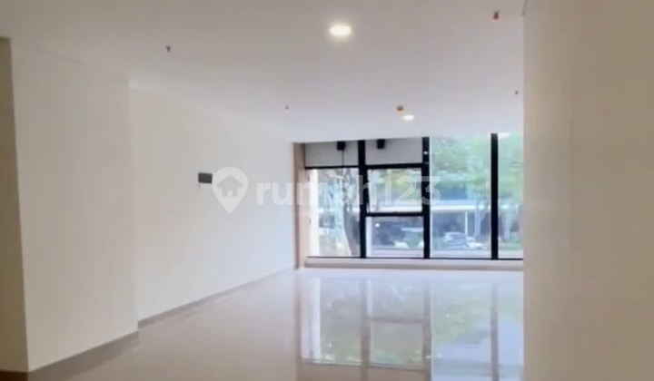 Disewakan Ruko Gandeng Promenade Lokasi Premium Alam Sutera, Tangerang Selatan Disewakan Ruko Gandeng Promenade Lokasi Premium Alam Sutera, Tangerang Selatan