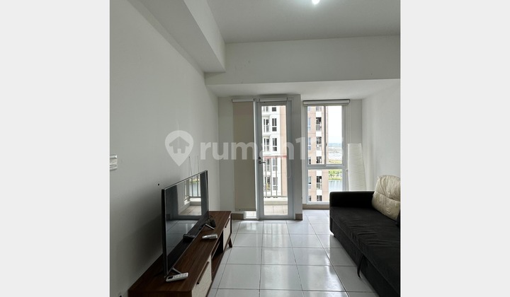 For Sale: Tokyo Apartment PIK Pantai Indah Kapuk 2 Furnished